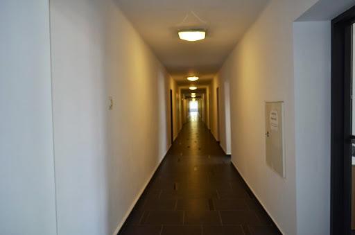 Хостел Twój Hostel Ruda Śląska