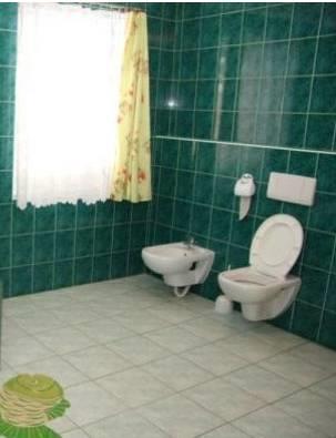 Отель Agata