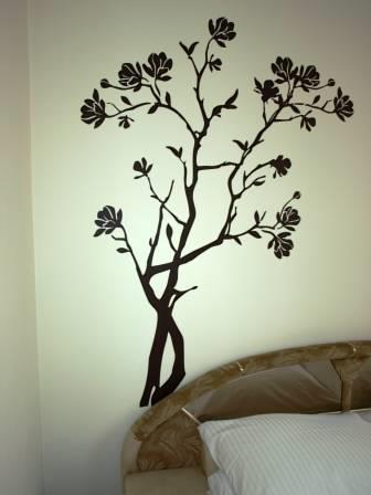 Отель Hotel Irena