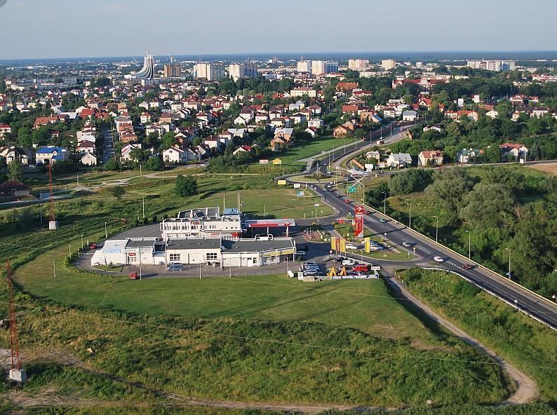 Отель Hotel Reg Benz