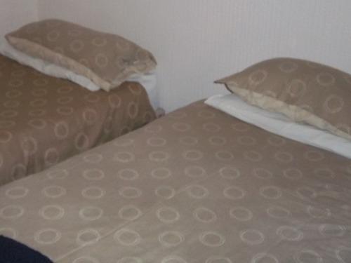 Netherton House Guest Accommodation