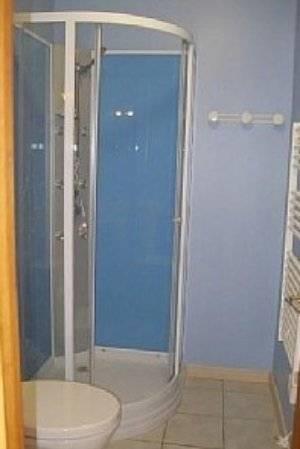 Апартаменты Gite en bois