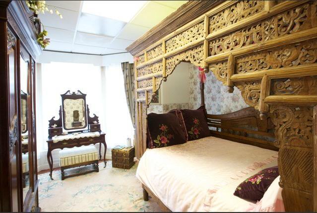Eastgate Hotel