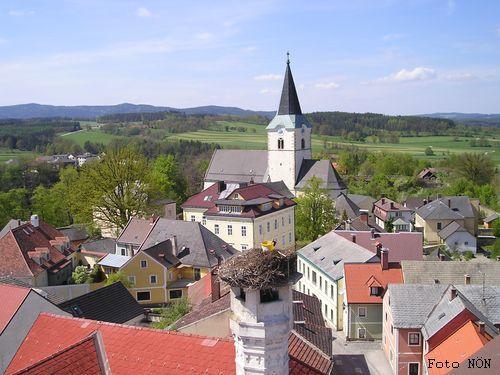 Отель Gasthof Hotel Waschka - Libellenbräu