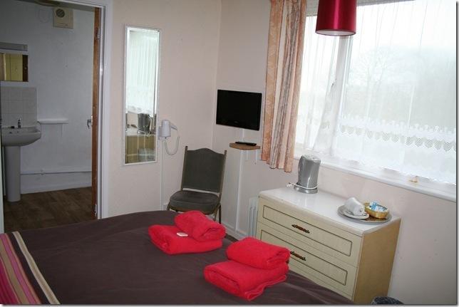 Отель Altavia Hotel