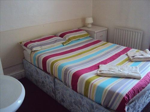 Northlands Hotel