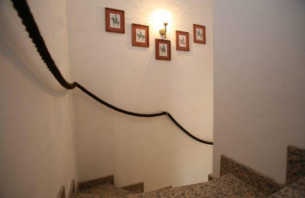 Апартаменты Apartment Liznjan III