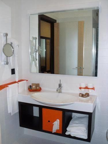 Отель Sanlu Hotel