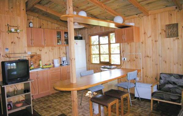 Апартаменты Holiday home Wydminy Wydminy