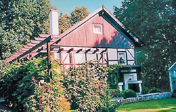 Апартаменты Holiday home Dywity Wadag