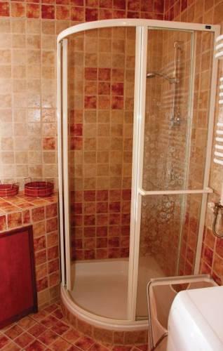 Апартаменты Holiday home Lidzbark Warminski Jagoty