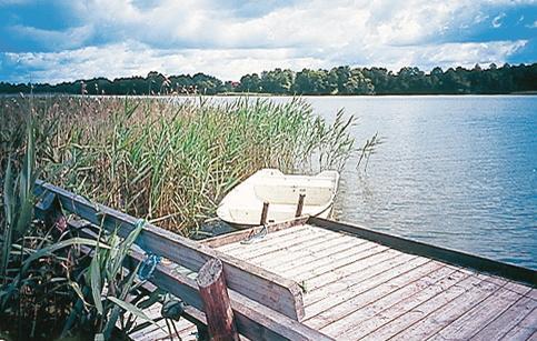 Апартаменты Holiday home Pasym Lysa Góra