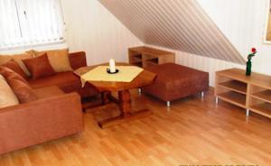Отель Holiday home Ketrzyn Willowa