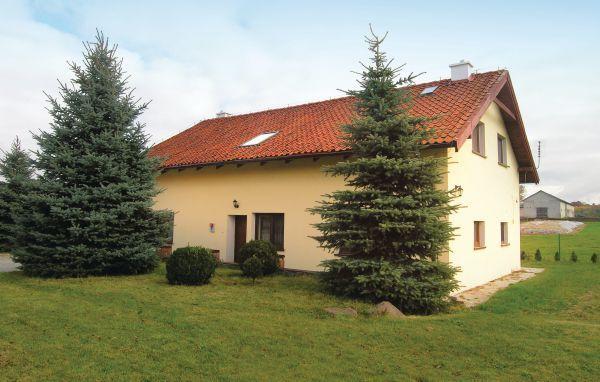 Апартаменты Apartment Maldyty Wielki Dwor