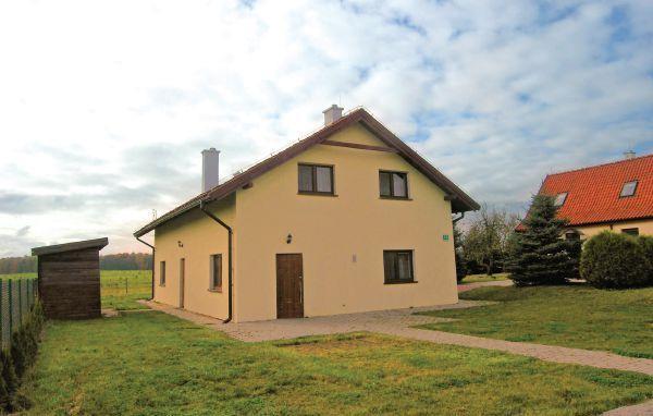 Апартаменты Apartment Maldyty Wielki Dwor II