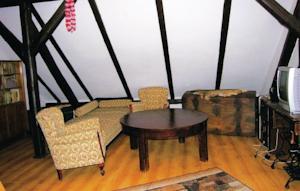 Отель Apartment Pisz Snopki skr. pocztowa III