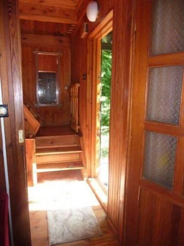 Апартаменты Holiday home Dywity Szypry