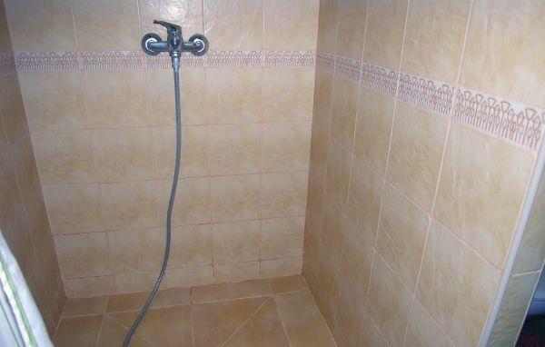 Апартаменты Holiday home Nowinka Ateny