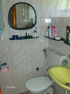 Апартаменты Holiday home Purda Nowa Kaletka