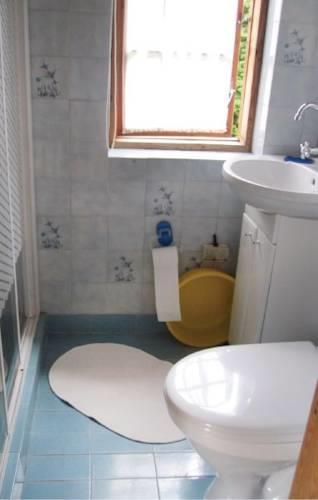 Апартаменты Holiday home Swietajno Piasutno