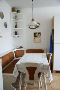 Отель Holiday home Pasym Polna