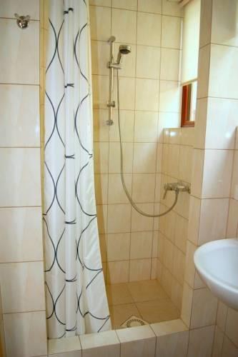 Апартаменты Holiday home Sedansk Sedansk