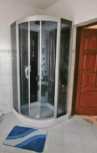 Апартаменты Holiday home Grunwald Mielno IX