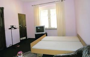 Отель Apartment Reszel ul.Rynek II