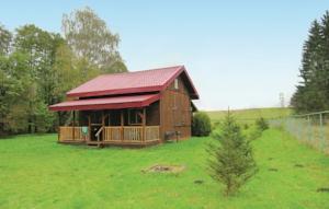 Апартаменты Holiday home Pasym Tylkowo