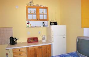 Отель Apartment Biskupiec Biskupiec