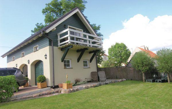 Апартаменты Holiday home Pasym Michalki