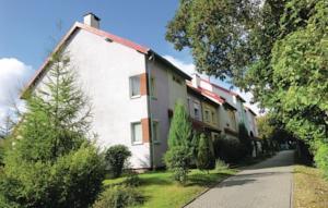 Апартаменты Apartment Mragowo ul.Krolewiecka