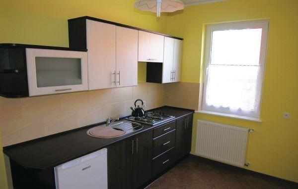 Апартаменты Holiday home Morag Rus II