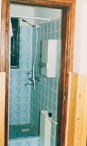 Апартаменты Holiday home Korbielów Beskidzka
