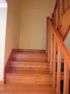 Апартаменты Holiday home Rzuchowa Rzuchowa