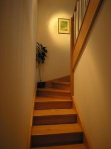 Отель Holiday home Zielonki ul. Galicyjska