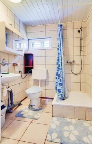 Апартаменты Holiday home Mscice Podamirowo VII