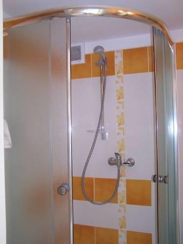 Апартаменты Apartment Grzybowo ul.Jalowcowa
