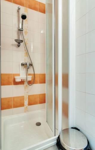 Апартаменты Holiday home Grzybowo ul.Jalowcowa