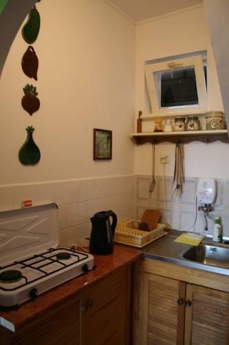 Апартаменты Holiday home Wicko Sarbsk