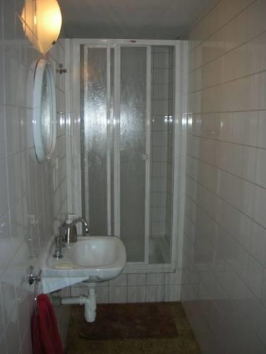 Апартаменты Holiday home Nowe Warpno ul. Wojska Polskiego