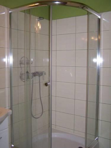Апартаменты Holiday home Smoldzino Retowo