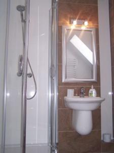 Отель Holiday home Grzybowo Zakole
