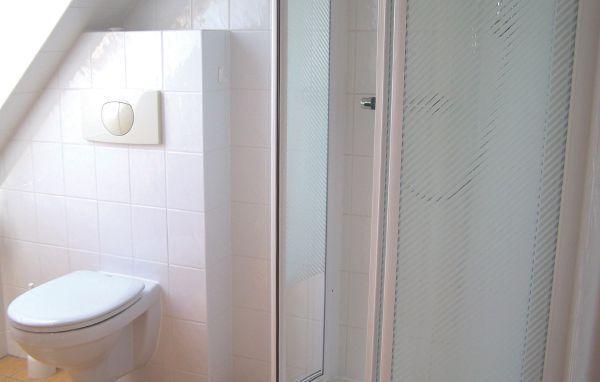Апартаменты Holiday home Grzybowo ul. Wiosenna