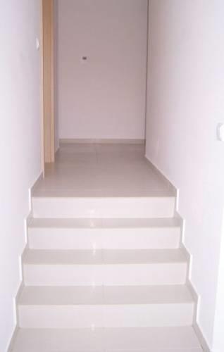 Апартаменты Apartment Grzybowo ul. Nadmorska