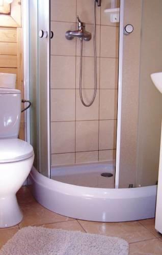 Апартаменты Holiday home Jaroslawiec ul. Letniskowa II