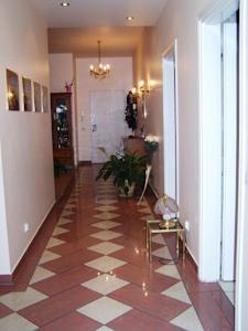 Apartment Kolobrzeg ul.Unii Lubelskiej