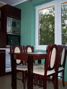 Apartment Kolobrzeg ul.Fredry