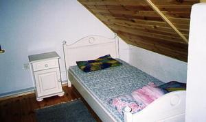 Апартаменты Holiday home Smoldzino Smoldzino
