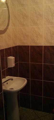 Апартаменты Holiday home Nowe Warpno ul. Szczecinska